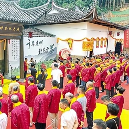 茶叶品牌策划书范文大全，打造茶香四溢的品牌传奇