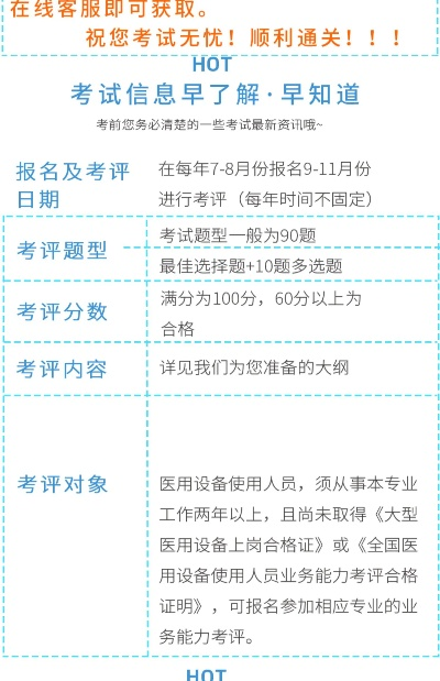 医药品牌证书怎么考的