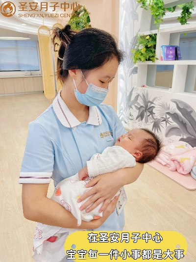 康母婴—呵护宝贝成长的温暖守护