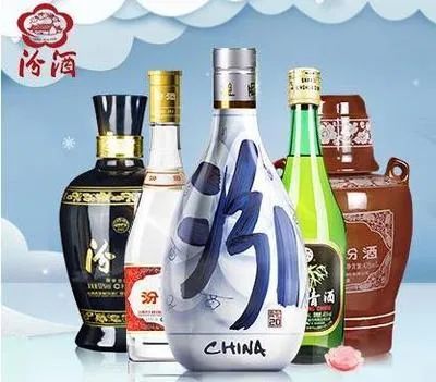 河南白酒品牌巡礼，品味中原，畅饮佳酿
