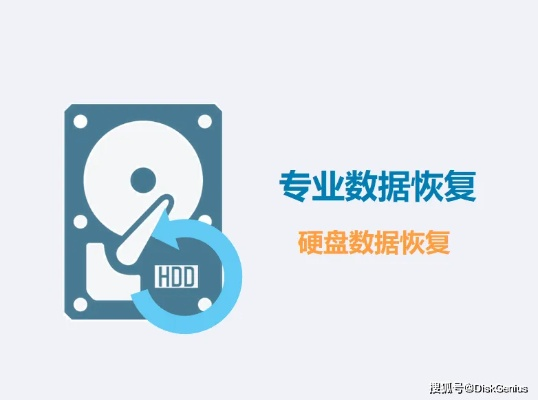 如何恢复那些消失的文件，你的数据救星大揭秘！