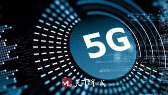 四川智慧管廊企业实力大比拼，看谁领跑行业前沿！