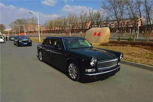 英国车品牌豹纹车，独特魅力，驾驭非凡