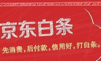 白条取现怎么提额 关于白条取现提额攻略