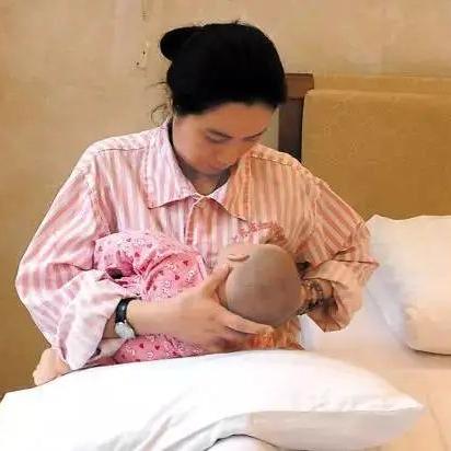 母婴品牌梳理，从摇篮到成长的每一步