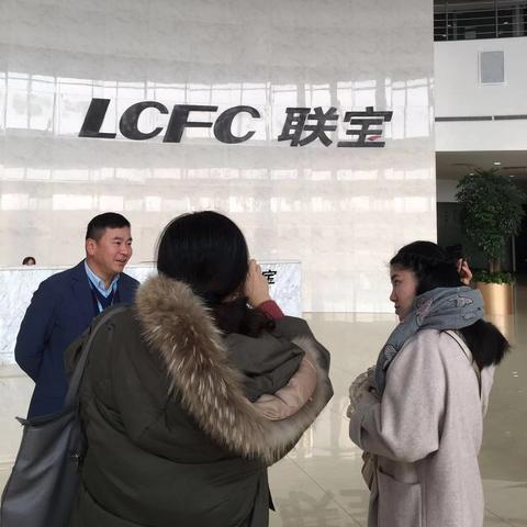 揭秘电脑品牌500强榜单，谁才是你心中的王者？