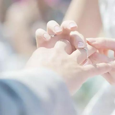 婚前揭秘，如何合法查询男朋友开房记录，确保婚姻幸福