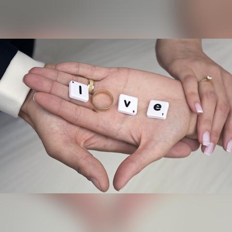 婚前揭秘，如何合法查询男朋友开房记录，确保婚姻幸福