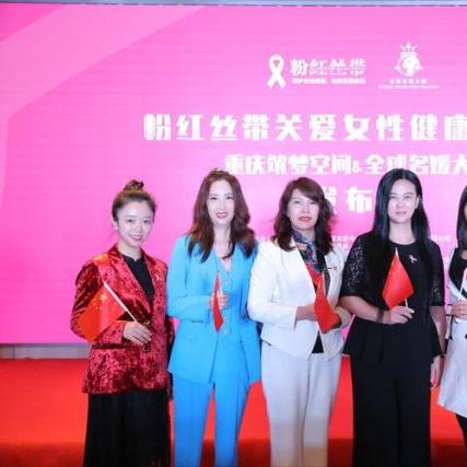 旗袍编发丝带—女性优雅气质的完美点缀，这些品牌值得推荐！