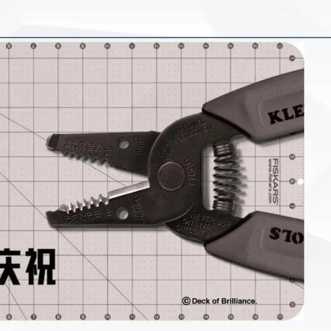探索创意无限，视频广告灵感网站大盘点