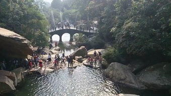 江苏周边免费景点大盘点，这些宝藏地你绝对不能错过！