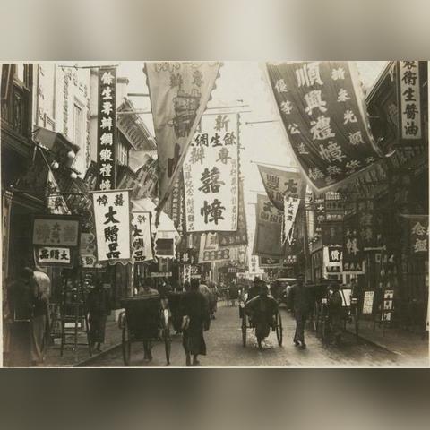 上海商铺装修品牌排名