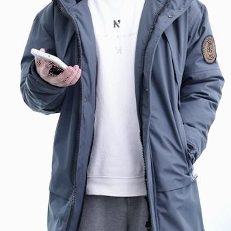 几十年老鸭绒被，保暖效果依旧？揭秘老物件的新活力！