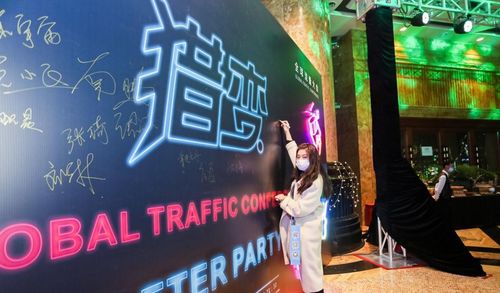 映客直播回放攻略，自己直播内容轻松回顾，精彩瞬间不再错过！