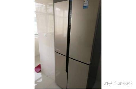 十字门冰箱品牌大盘点，谁才是你的最佳选择？