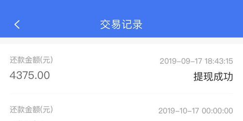 微信分付提现收手续费，你了解了吗？