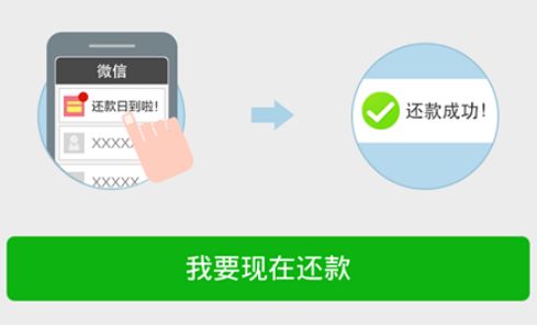 微信分付提现收手续费，你了解了吗？