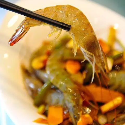 盘点近期火爆的白酒品牌，哪些酒让你一喝难忘？