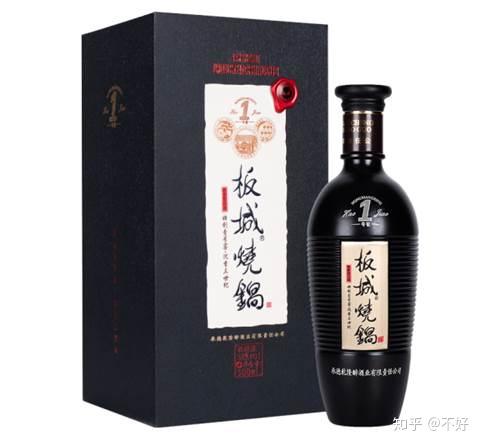 盘点2023年度优质散酒白酒品牌排行榜，品味传统佳酿！