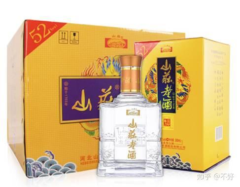盘点2023年度优质散酒白酒品牌排行榜，品味传统佳酿！