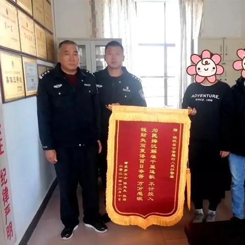 抖音月付提现攻略，轻松实现财务自由
