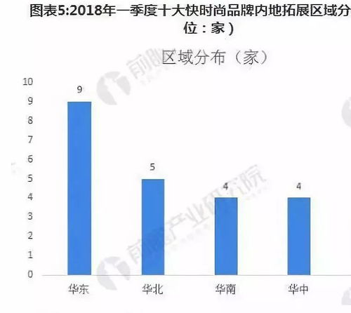 俄罗斯电脑品牌的崛起与现状解析