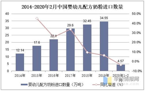俄罗斯电脑品牌的崛起与现状解析