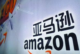 欧洲电脑品牌大盘点，这些品牌值得你关注！