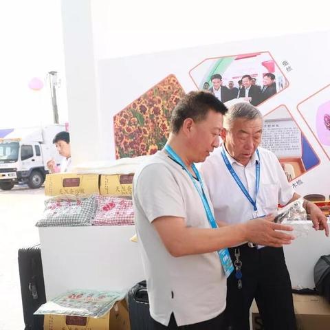 榆林网站广告，打造城市品牌新名片，助力企业腾飞
