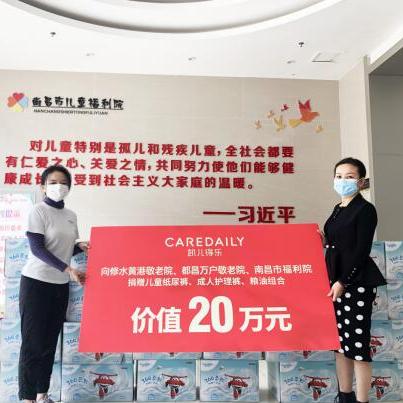 新锐母婴品牌崛起之路