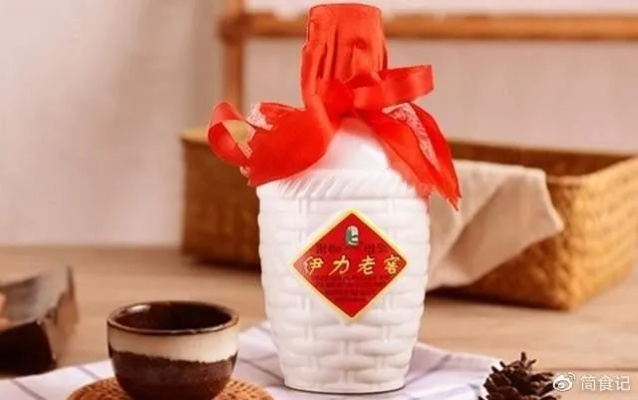 盘点又甜又便宜的白酒品牌，让你轻松畅饮不心疼！