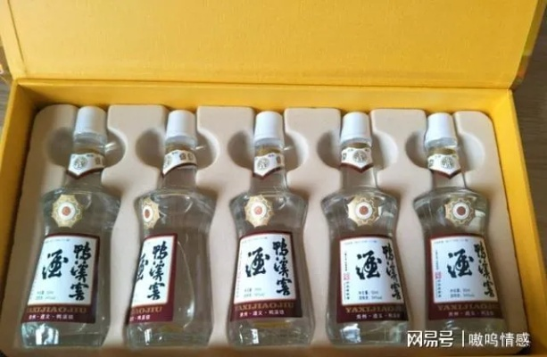 盘点又甜又便宜的白酒品牌，让你轻松畅饮不心疼！