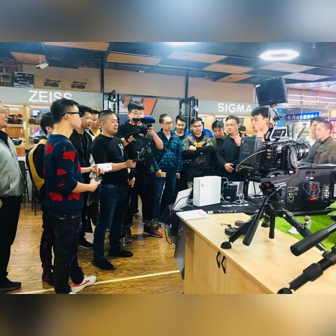 长沙户外话筒品牌大揭秘