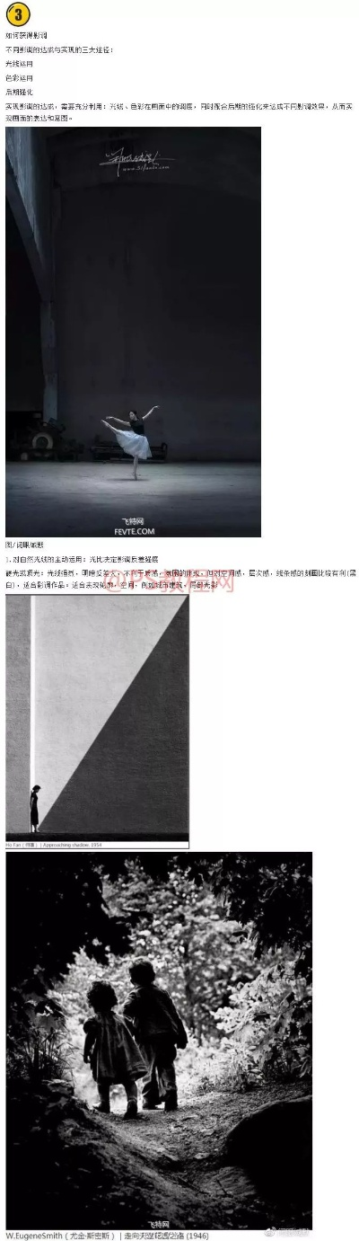 探索广告影调之美—揭秘那些让人过目难忘的影调参考网站