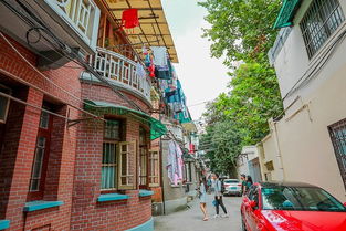 上海旅游必去之地—盘点那些人气爆棚的景点排行榜