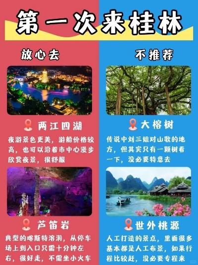 林拥城旅游攻略，盘点十大热门景点，让你一次玩个够！