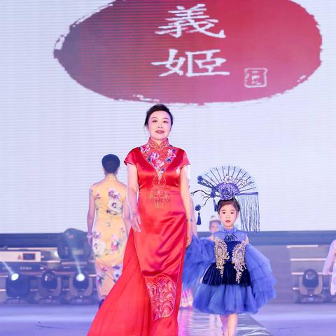 穿出东方韵味，超舒服旗袍品牌推荐大揭秘！
