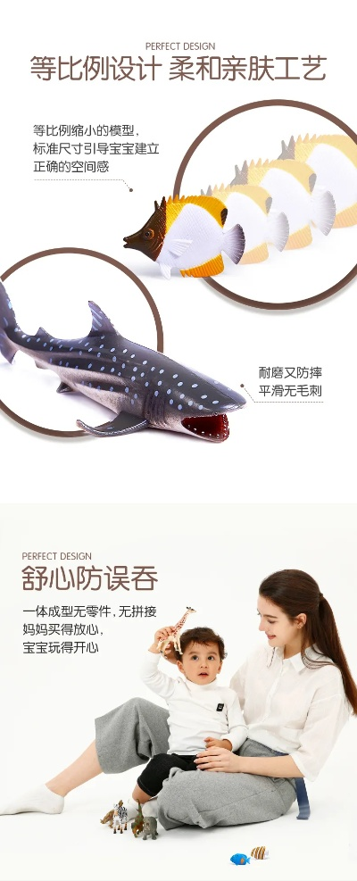 亚洲恐龙玩具品牌大盘点，带你走进恐龙世界的奇幻之旅