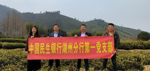 乡村振兴，民心民生先行—如何让乡村生活更美好