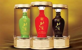 探寻新蔡白酒的魅力—盘点当地知名白酒品牌