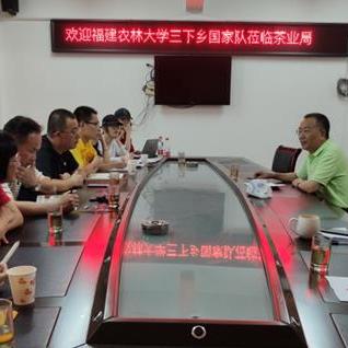 福建茶叶店品牌风云榜，十大知名品牌大揭秘！