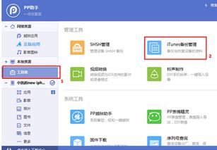怎么查看别人的微信聊天语音记录 如何查看别人的微信聊天语音记录