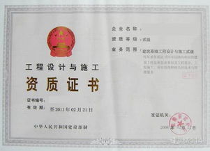 医药品牌资质的变迁与挑战
