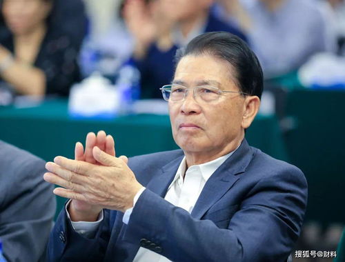 拉德五金拉手，揭秘这个家喻户晓的品牌背后的故事