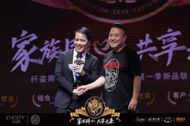 拉德五金拉手，揭秘这个家喻户晓的品牌背后的故事