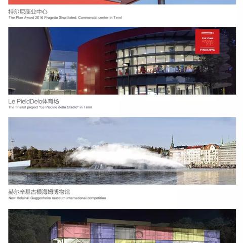 常熟市必游景点大盘点，探寻江南水乡的韵味与风情