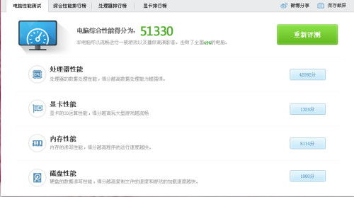 羊小咩便荔卡余额咋提现到余额 羊小咩便荔卡余额提现攻略，轻松操作，快速到账！