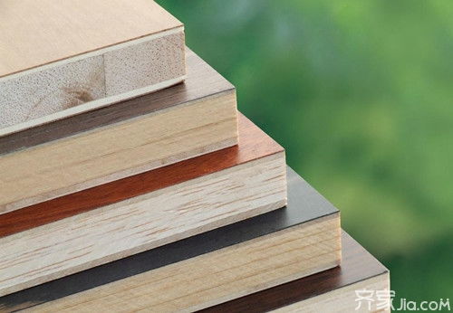 揭秘零度板材，盘点知名品牌及案例分享