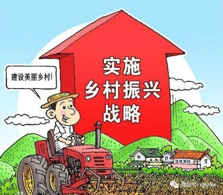 打造乡村振兴工作队，如何组建一支高效能的三农服务团队