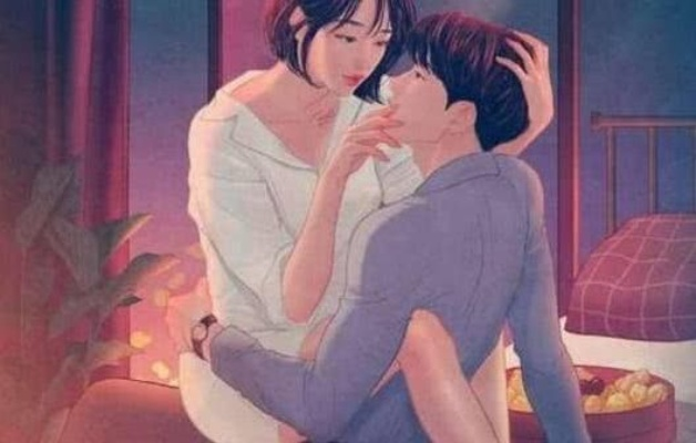 如何掌握老公的隐私，揭开真相